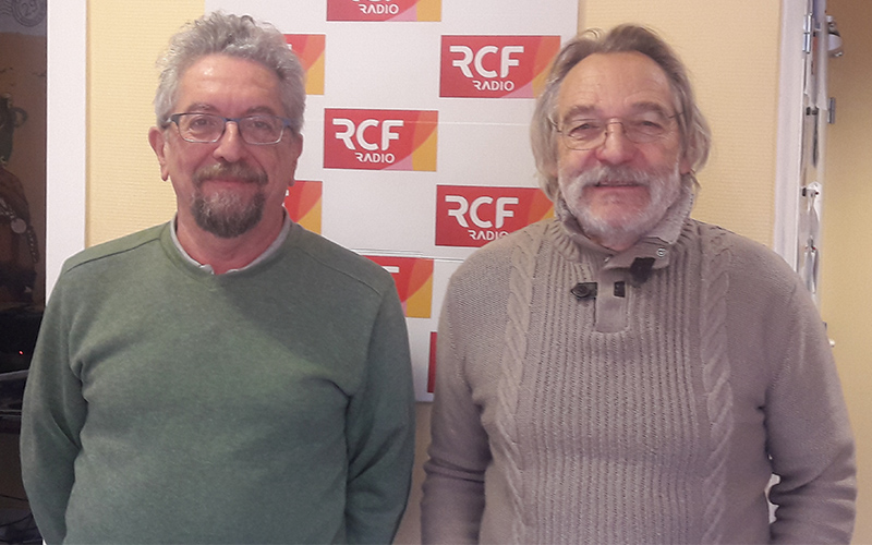 acamac bernard merle et pascal vignaud