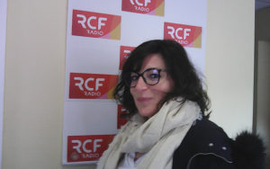 Cécile BRULET-REULIER