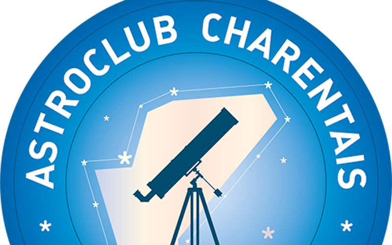 astroclub charentais