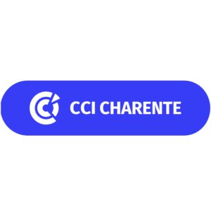 Logo CCI Charente - Bleu RVB Capsule (1)